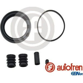 Reparatursatz Bremssattel Nissan P. 68Mm D4033