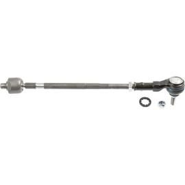 Spurstange VA re re 42722 01