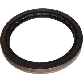02D525596F VAG Original 02D525596F Wellendichtring VW Golf 2.0 09 – – OE-Nr. 02D525596F