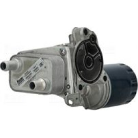Ölkühler PKW 91337