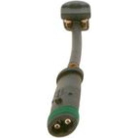 Bosch Bremsbelagverschleißsensor 1987473038