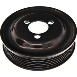 Original VAG Riemenscheibe Lenkpumpe VW Golf 95-06 030145269A