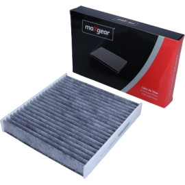 Filter, Innenraumluft 26-1610