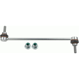 Stabilisator li/re 37109 01