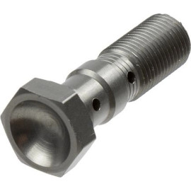 Bremsleitung Hohlschraube MCH971T