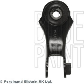 Koppelstange Honda T. Civic 91-97 Uk ADH28513