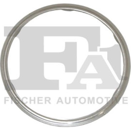 FA1 Auspuffdichtung 120-962 FA1 Auspuffdichtung 120-962
