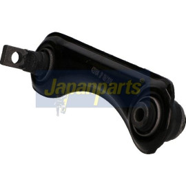 Querlenker Honda T. Civic Fastback (Mb) 97- Le CJ-411L Querlenker Honda T. Civic Fastback (Mb) 97- Le CJ-411L