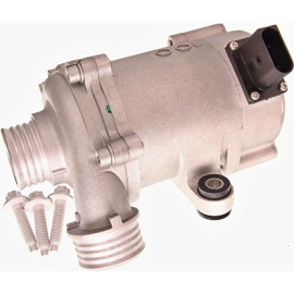 Wasserpumpe, Motorkühlung DEP1003