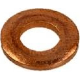 Reinz Dichtring, Einspritzventil 40-70613-00