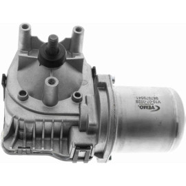 VEMO Wischermotor V10-07-0029