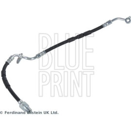 Bremsschlauch ADM553107