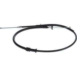 Handbremsseil re 1987482240