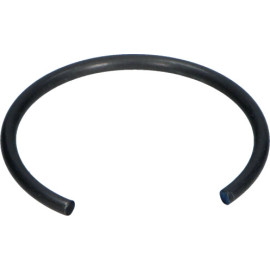 N90890001 VAG Original N90890001 Radachsenschutz Audi A4 01 – – OE-Nr. N90890001