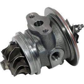Rumpfgruppe, Lader 60438