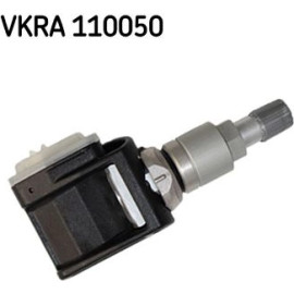 RDKS Sensor VKRA 110050