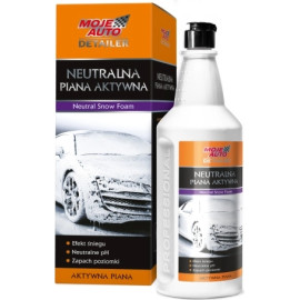 Active Foam 1L 19-623