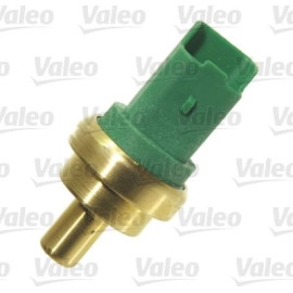 Kühlmitteltemperatur-Sensor 700055