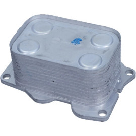 Ölkühler Motoröl Kühler ÖL DRM161006