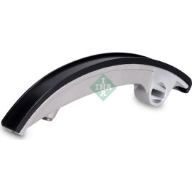 Spannschiene, Steuerkette 555 0003 10