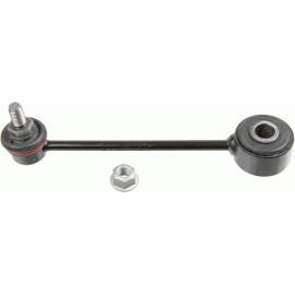 Stabilisator li/re 21683 03