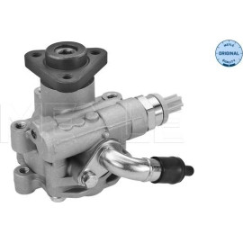 Servopumpe Audi Q7 03/06- Vw Touareg 10/02 1146310034