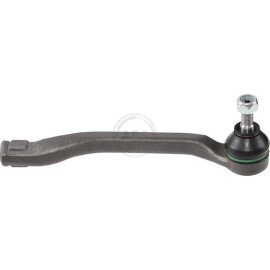 A.B.S. Lenkstift 230857
