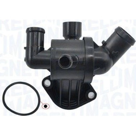 Thermostat, Kühlmittel 352317003570