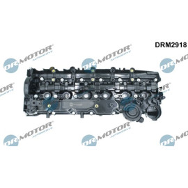 DR.MOTOR Zylinderkopfhaube DRM2918