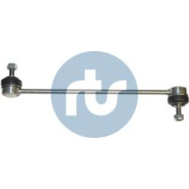 RTS Stabilisatorstange 97-90363