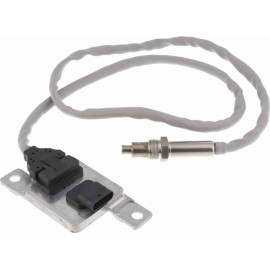 VEMO NOx-Sensor, Harnstoffeinspritzung V10-72-0083