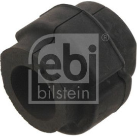 Lagerung - Radaufhängung Audi P. A5/A6/A4/A8 07 31343