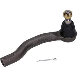 Gelenk - Lenkung Nissan Pathfinder 05- Le 69-0521