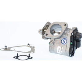 WAHLER AGR-Ventil 710938R WAHLER AGR-Ventil 710938R