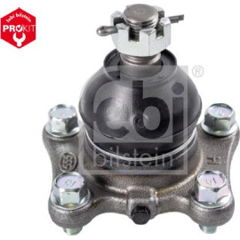 FEBI BILSTEIN Schulterklopfen 43088