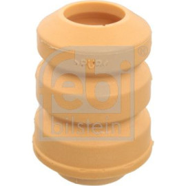 febi Anschlagpuffer 21127 febi Anschlagpuffer 21127