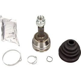 Gelenksatz, Antriebswelle Fiat Palio 1.6 16V / 1.7Td 49-0124