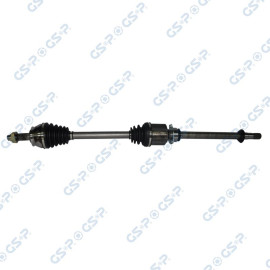 GSP Antriebswelle 217079
