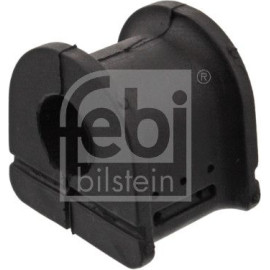 15 308 122 Stabil.VA li/re DM 23mm 45446