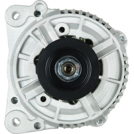 AS-PL Generator A0117