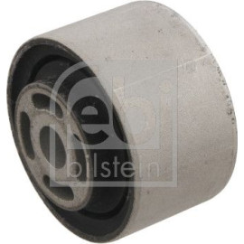 Lagerung - Radaufhängung Db T. W204 Le/Pr 29803