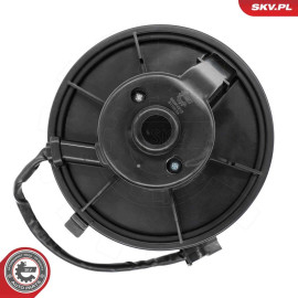 ESEN SKV Kompressor, Druckluftanlage 68SKV213