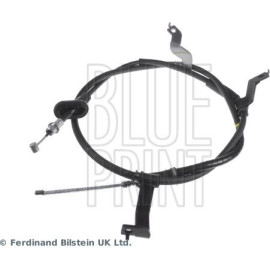 Seilzug, Feststellbremse Kia T. Sportage 04- Pr ADG046230