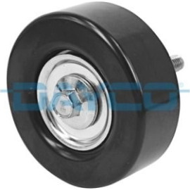 Umlenk-/Führungsrolle, Keilrippenriemen APV2675