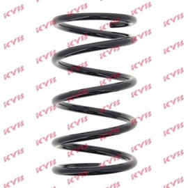 KYB Fahrwerksfeder Toyota T. Rav 4 Ii 1.8 08.00-11.05 RA6685