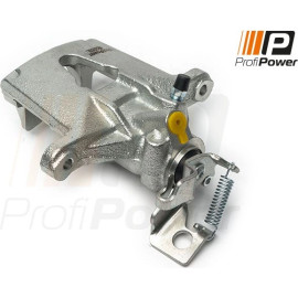 Profipower Bremssattel 4B2059L Profipower Bremssattel 4B2059L