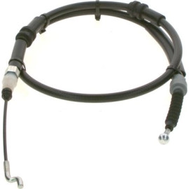 Handbremsseil 1987477260