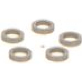Bosch Automotive Reparatursatz F00ZC99065