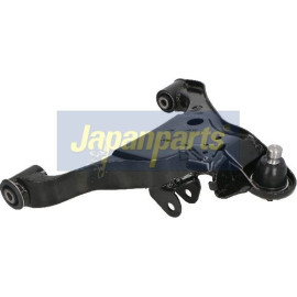 Querlenker Nissan P.Pathfinder/Navara 2.5Dci/3.0Dci Pr BS-142R Querlenker Nissan P.Pathfinder/Navara 2.5Dci/3.0Dci Pr BS-142R