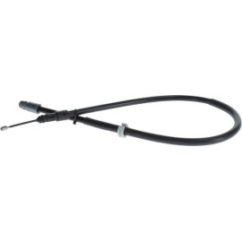 Handbremsseil 1987482024